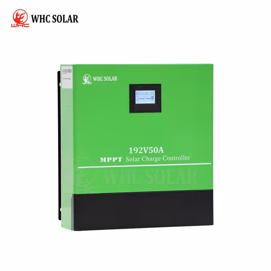 Aire acondicionado de montaje en pared para exteriores, gabinete de batería de litio de metal solar personalizado, sistema de almacenamiento de energía para el hogar